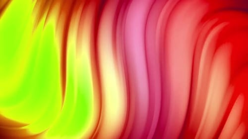 Twisted Background 04