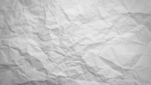 Dynamic Paper Tear Reveal Transition