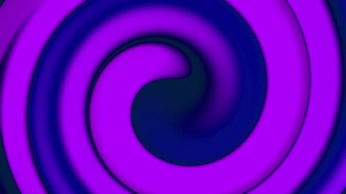 Gradient Backgrounds Pack V03