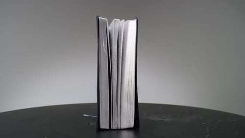Heilige Bibel Heilige Schrift Wort Gottes Christliche Bibel