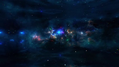 4k Star Trek