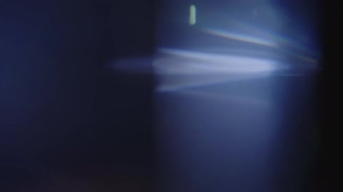 Light Reflection