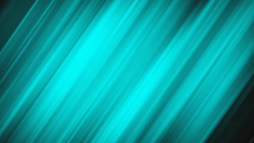 Abstract Background, 7329