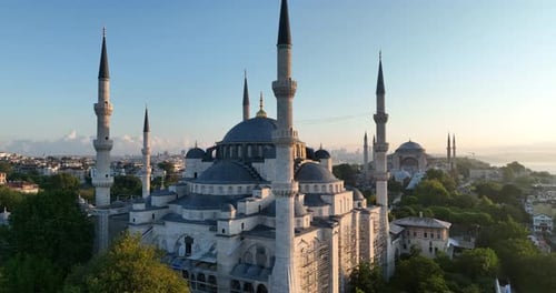 Istanbul Turkey