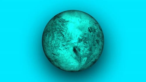 Make Make planet