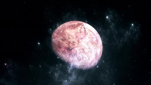 Fictional Marvel Space V2 (14)