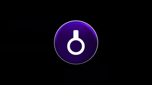 Nest Locator Tag Icon