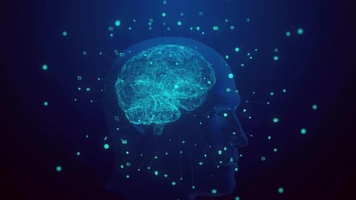 Ai. Intelligence artificielle, Technologie