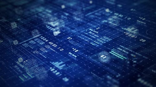 Big Data Analytics 02004