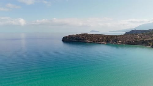 Crete, Greece