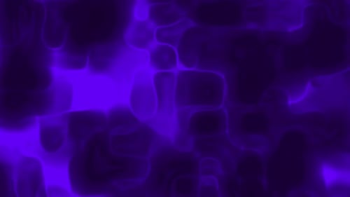 Violetter abstrakter Hintergrund