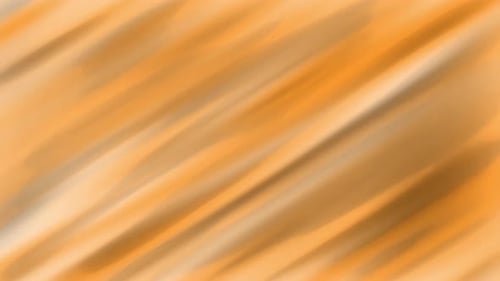 Abstract yellow stripes background