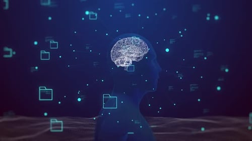 Ai Generate Data Information