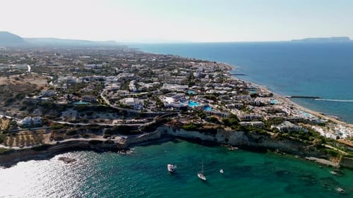 Crete, Griechenland
