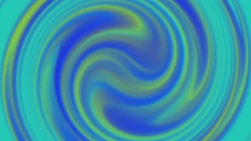 Vertical Gradient Background