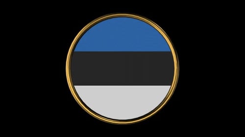Estonia