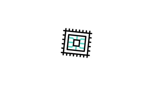 Nfc Animated Icon