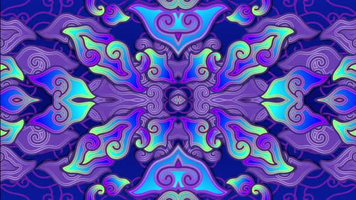02 Batik Cloud