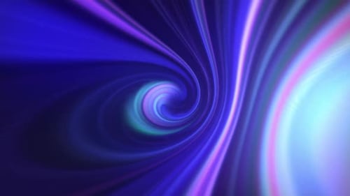 Liquid Background Gradient