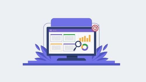 Analyses SEO avancées pour un meilleur engagement des utilisateurs