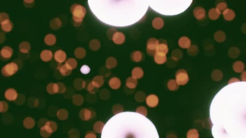 Viruses Under the Microscopic View for Education