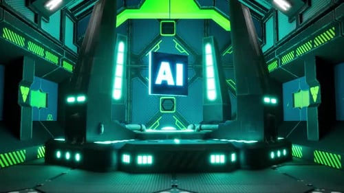 Chip Ai