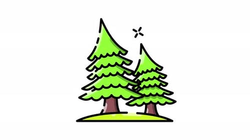 Tannenbaum