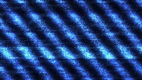 Hitech Futuristic Display Cyberspace Scifi Flight Technology Tunnel Hologram Metaverse Game Space