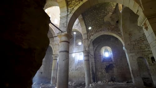 armenian church