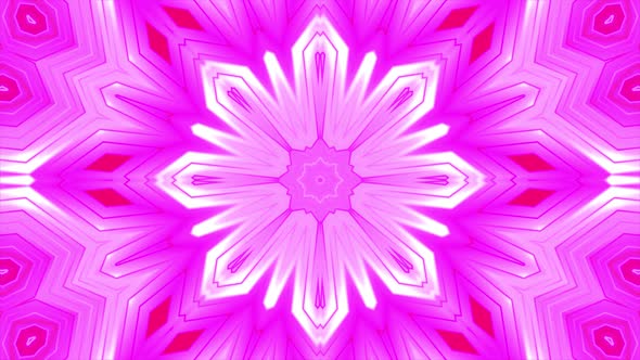 Pink Background Loop, Backgrounds Motion Graphics ft. love background ...