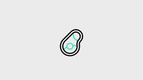 Meat Animated Icon