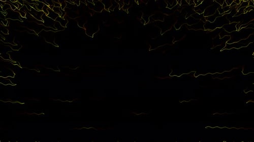 Texture for business graphic animations