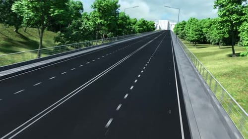 Autobahn