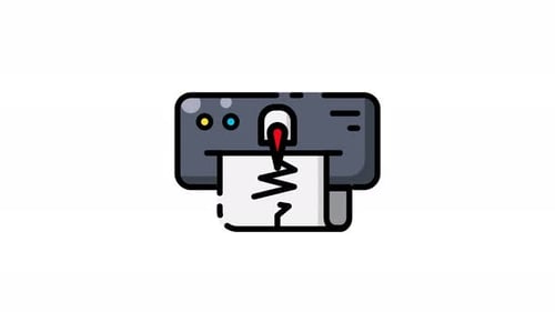 Seismometer