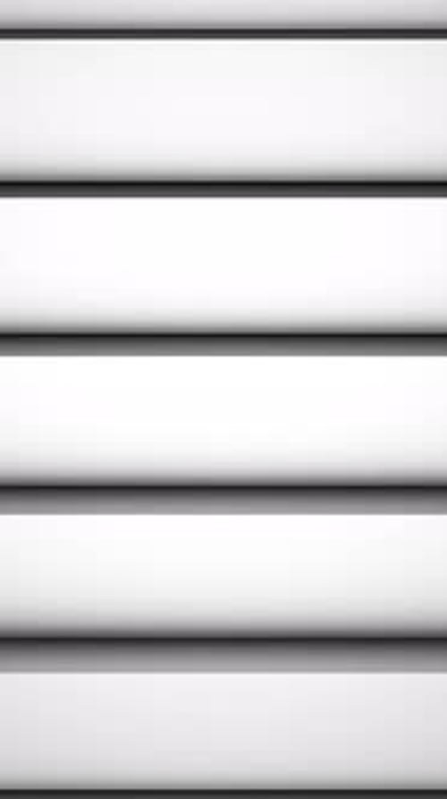 Animated Abstract Background Abstract Dynamic with White Dots Rhombus on Transparent Background
