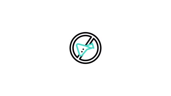 Additives Animated Icon With Alpha, Elements Motion Graphics ft. alpha ...