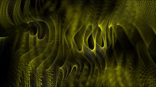 Abstract blurred particle background. Abstract particles background.