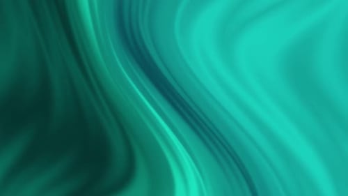 Animated Gradient Background V3
