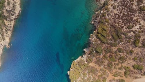 Crete, Griechenland
