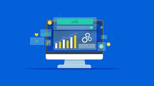 Digital Marketing Transforming Commerce and Services in the Digital