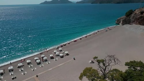 Kidrak Beach 07