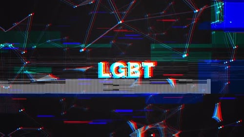 Lgbt Plexus Text