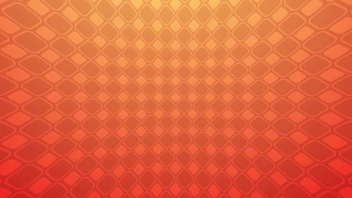 Gradient Background Loop 08