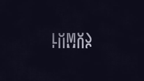 Animated Writing