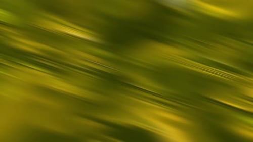 fondo líquido de brillo ondulado a rayas degradadas. animación de fondo de onda líquida brillante abstracta