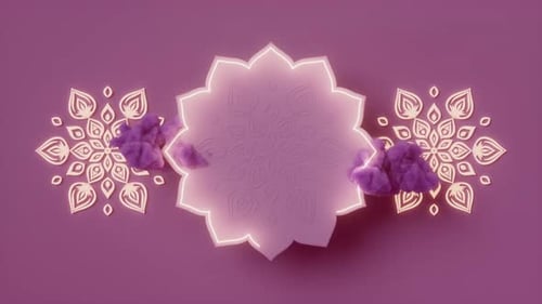 Happy Diwali, Festival of Lights.