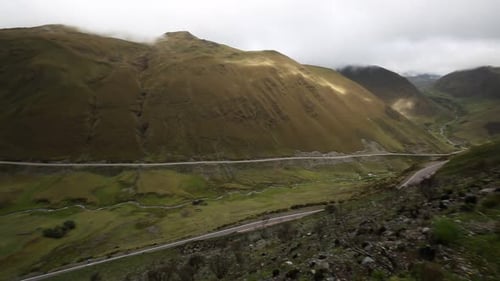 ver en Perú durante un viaje