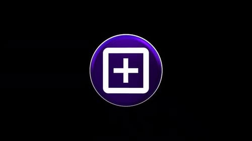 Add Box Icon