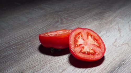 Tomato