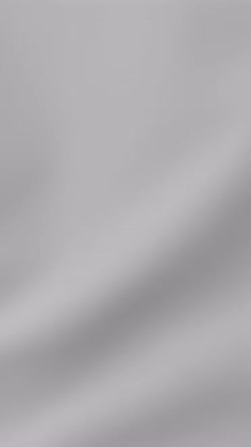 Modern Abstract Smooth Wavy Background Animation